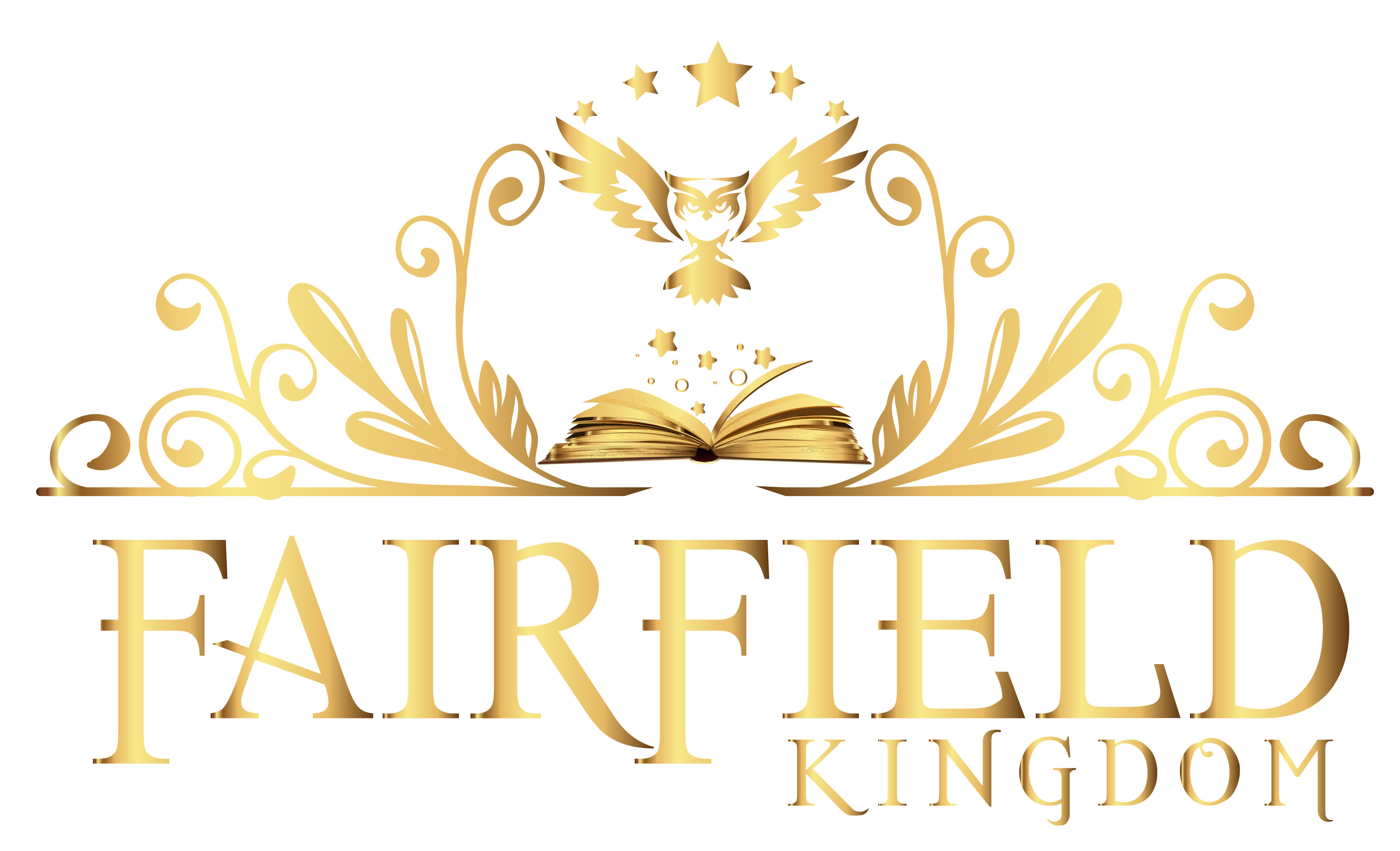 Fairfield Kingdom